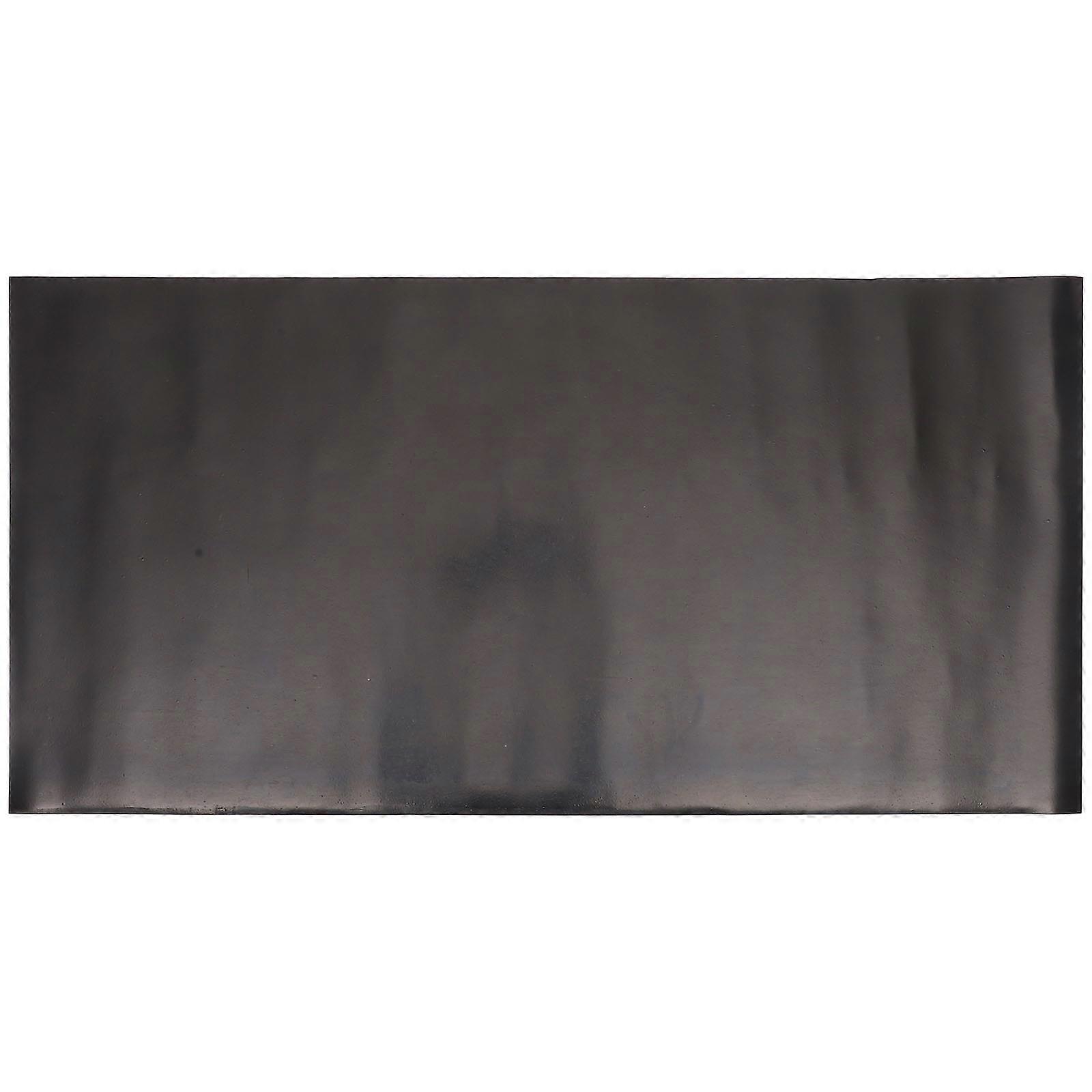 Desk Protection Mat, Reduces Static Threats, Tailored for Electronic Assembly