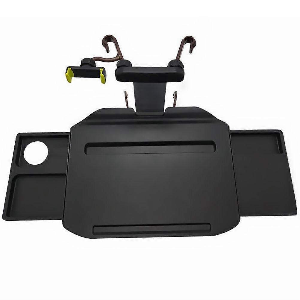 Stylish Vehicle Table Combining Beauty and Practicality for Daily Use