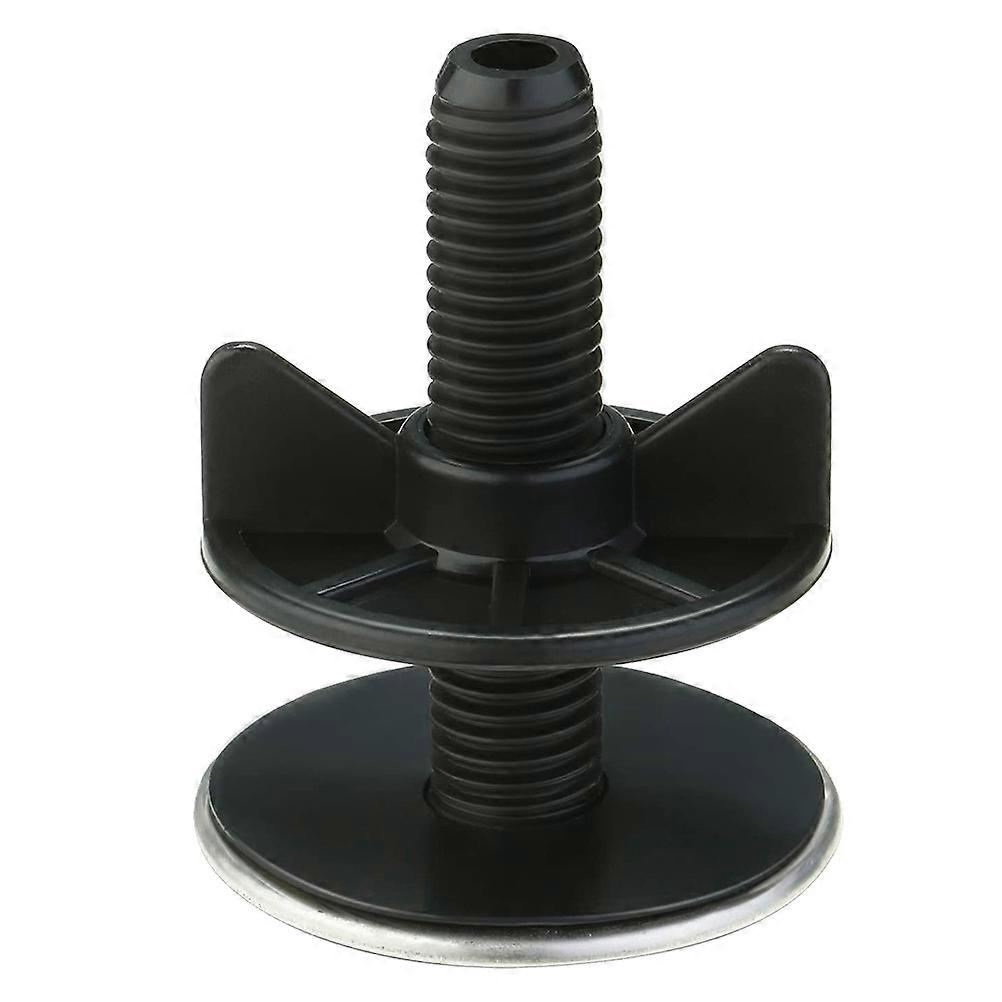 Ceramic Basin Covers, Safe and Secure Fit, Enhances Kitchen Functionality