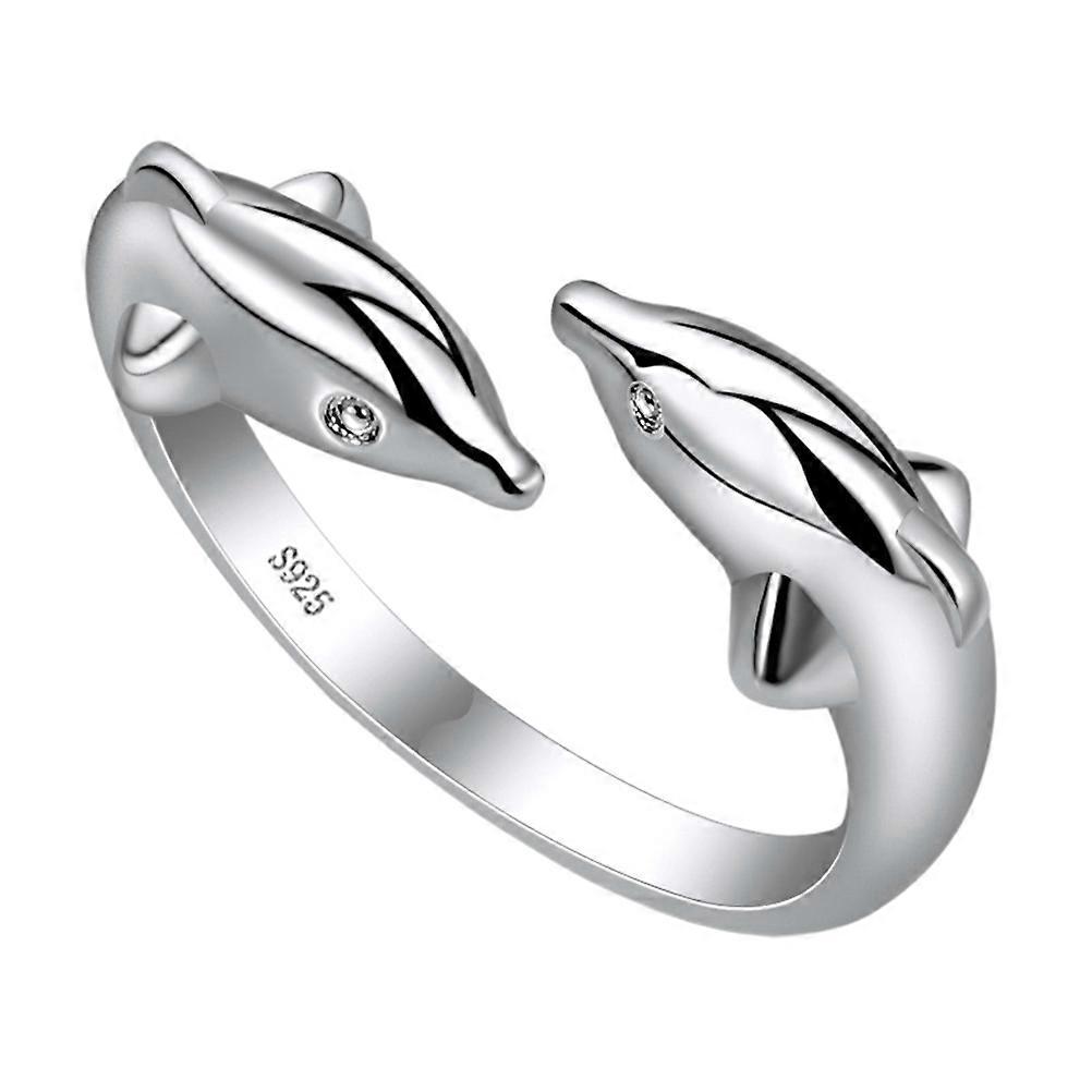 Unique Designed Ring Adding Personality to Your Jewelry Collection