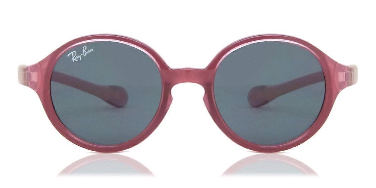 Ray-Ban RJ9075S 709887 Kids Sunglasses