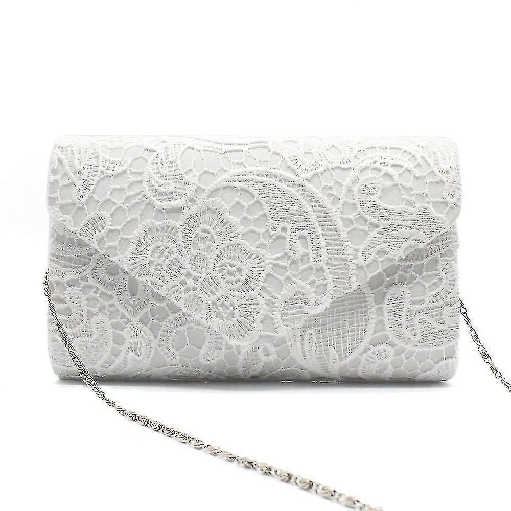 Mini Washing Machine, Portable Foldable Laundry Tub, With Usb Power