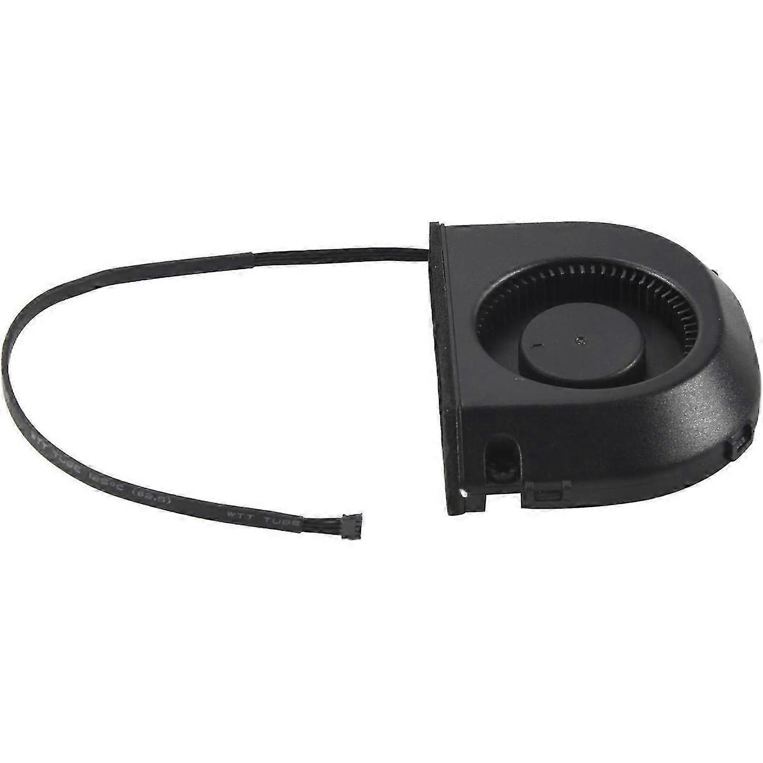 מאוורר קירור עבור Apple AirPort Time Capsule A1521 A1470 ME177 ME918 קריר יותר MG60121V1-C01U-S9A DC12V