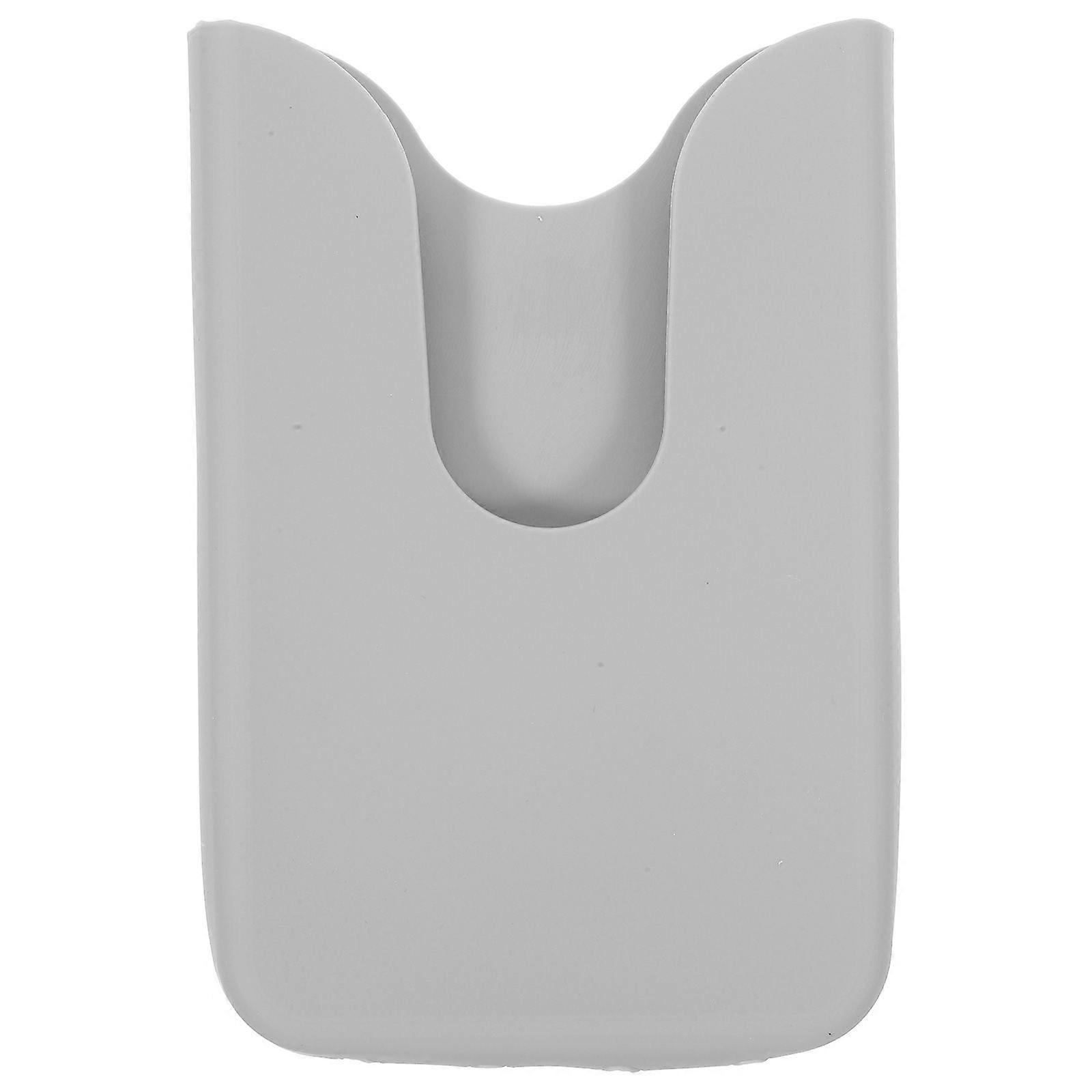 Phone Holder Silicone Cell Phone Holder Bag Attachment Compatible with Bogg Bag