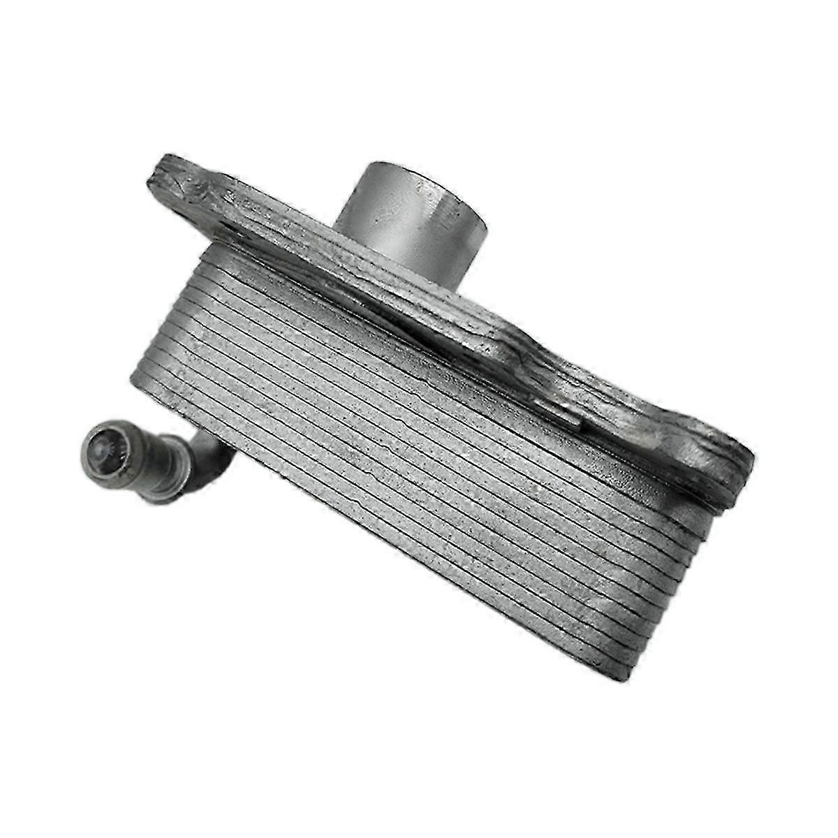 Compatible with Land Rover Range Velar LR075630 LR073678 JDE382