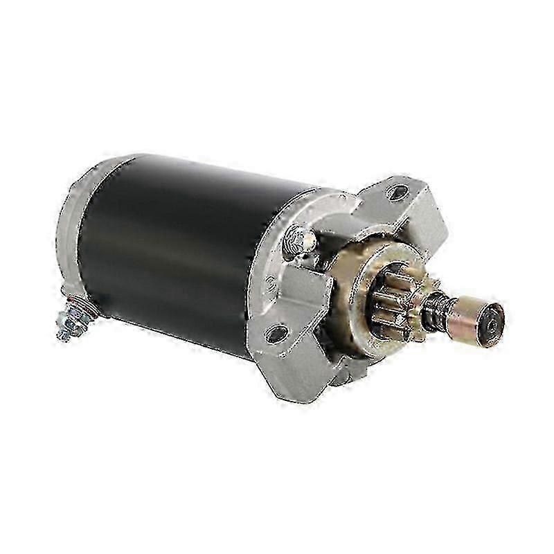 Boat Motor suitable for 40Hp Outboard Marine Engine 66T-81800