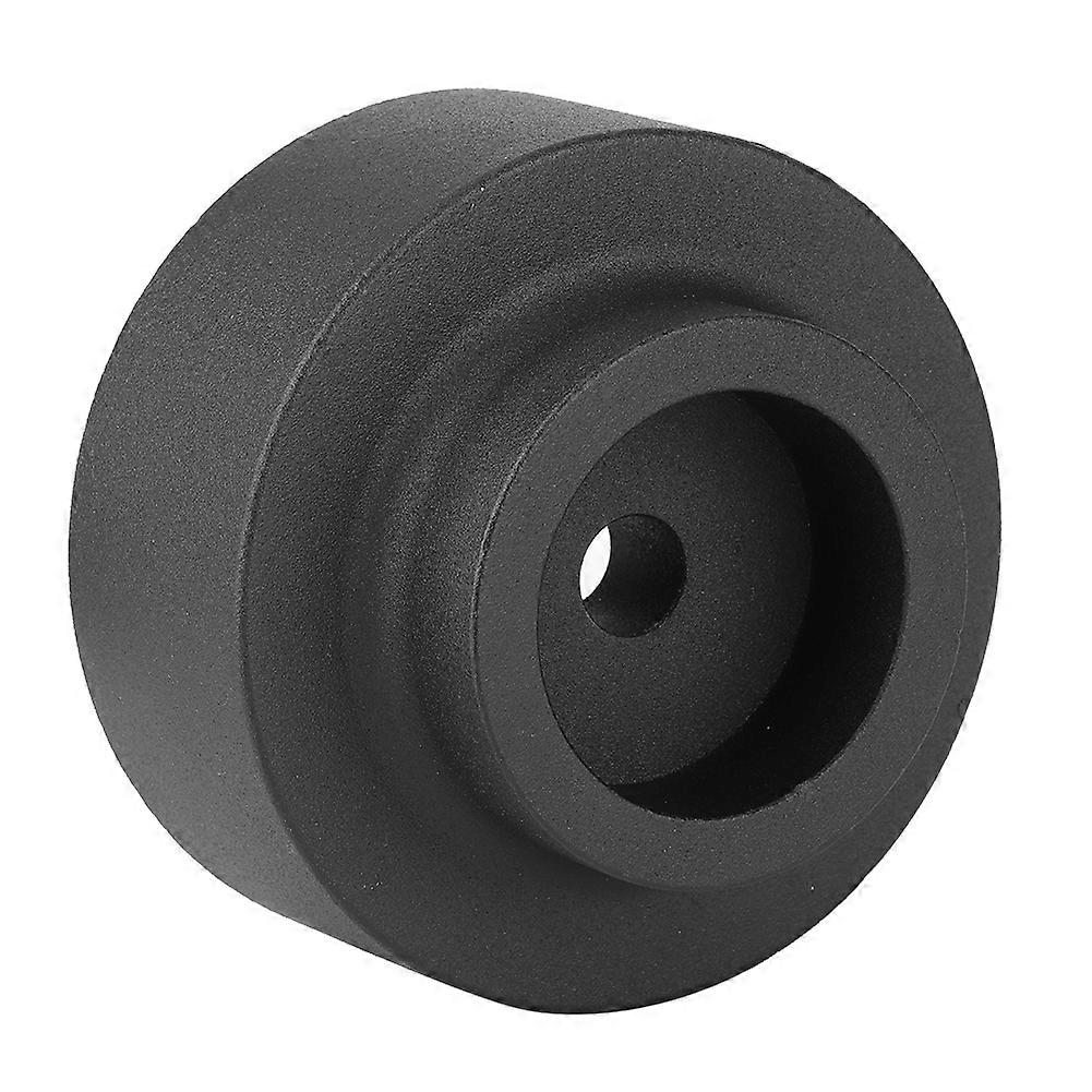 4pcs Aluminum Lift Leveling Kit Fits for Dodge RAM 1500 4WD 2009-20182.5in Front and 1.5in Rear