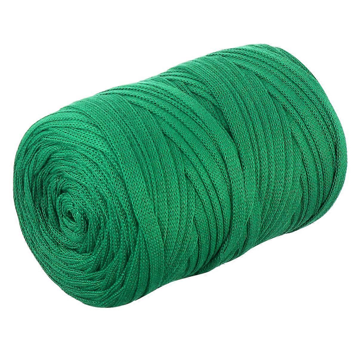 Vegetable Ties For Garden Gardening Binding Tie Flexible Shape For DIY Projects 1 Roll