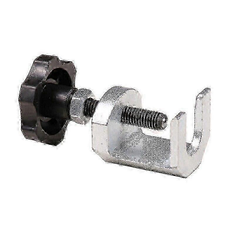 Car Windshield Wiper Arm Puller Extractor Removal Tool Window Mechanics Puller -CN-AA