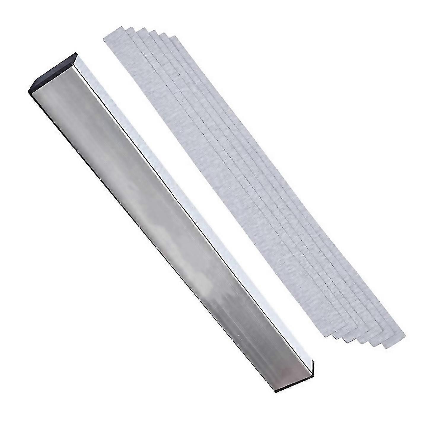 For Luthier Tools Fret Sanding Leveler Accessories