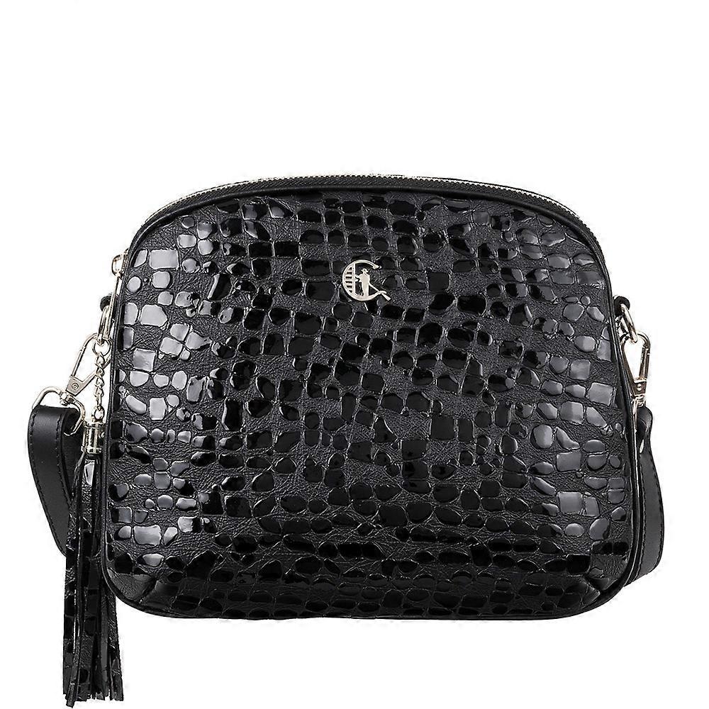 Handbags Canaletto can5790