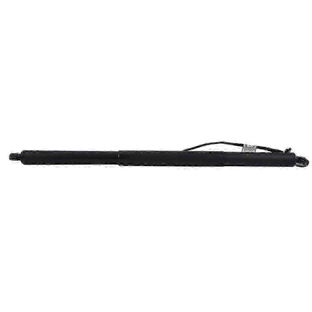 Left Power Hatch Lift Supports for X 100D 75D 90D Rear Trunk Lift Gate Power Strut 106566400B js