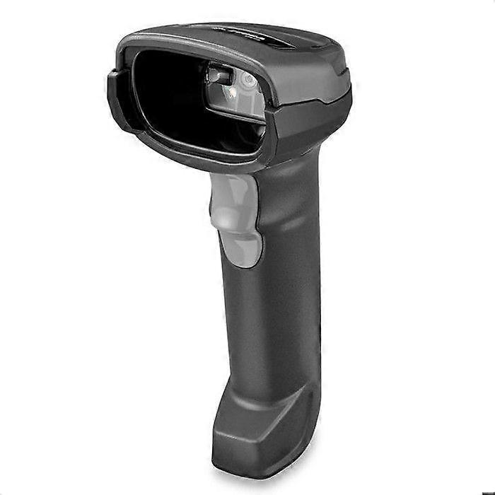 Zebra DS2278 2D Scanner - Wireless - Area Imager