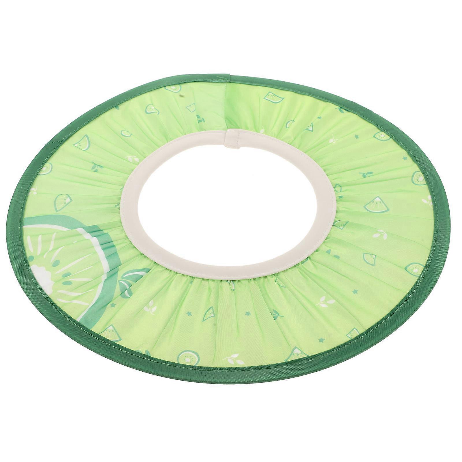 شامبو كاب الرضع قبعة الاستحمام شامبو قبعة الاستحمام قبعة دش قبعة للأطفال قبعة دش للماء قبعة دش للأطفال شامبو قبعة دش أطفال قابل للتعديل قناع كاب