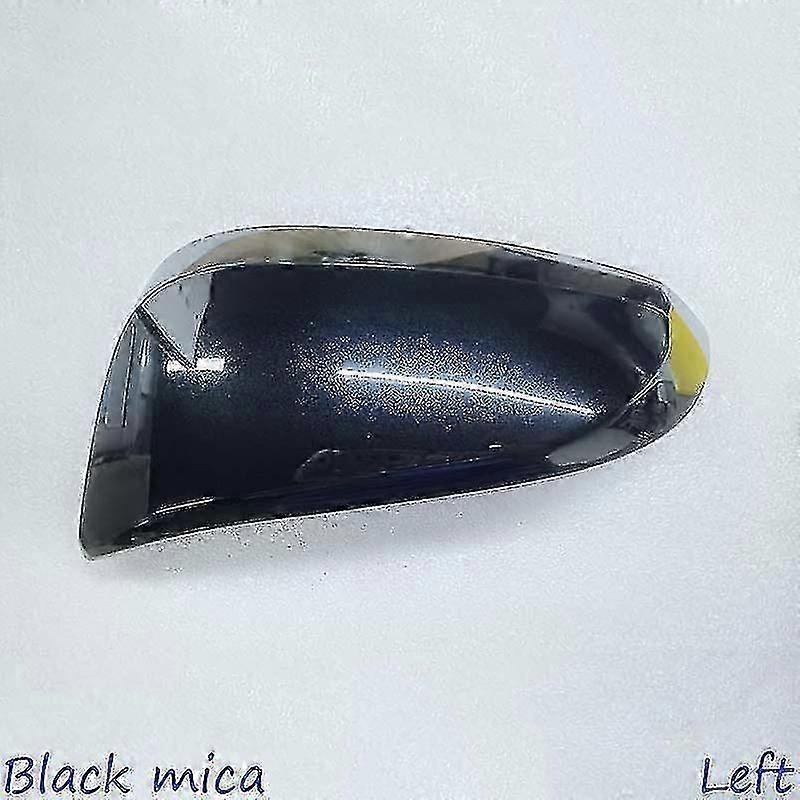 Car mirror shell for Toyota RAV4 2013-2019, protective cover