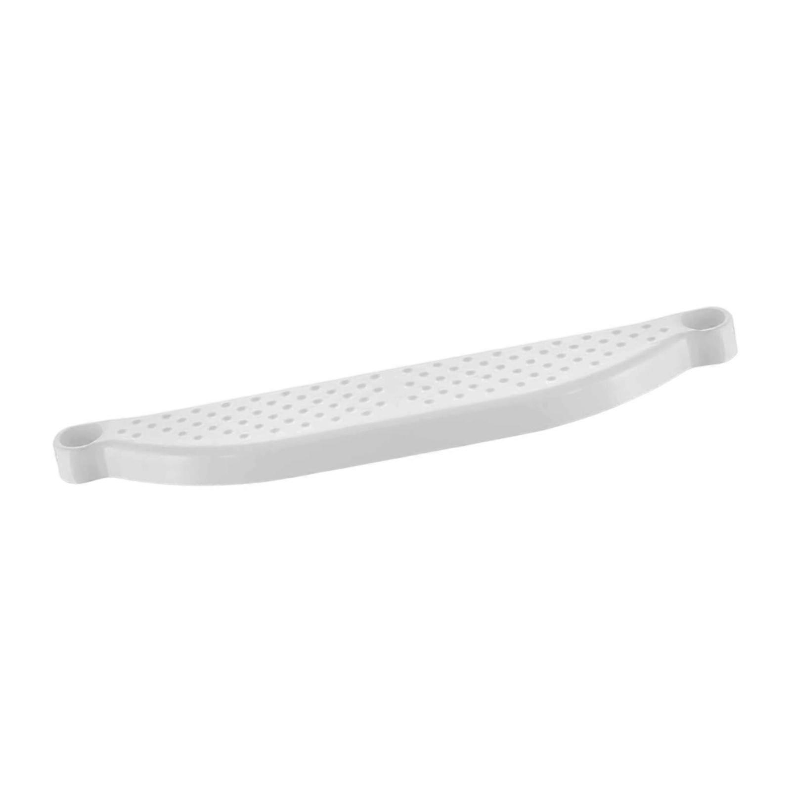 High Chair Foot Rest Nonslip Portable Easily Install Restaurant High Performance