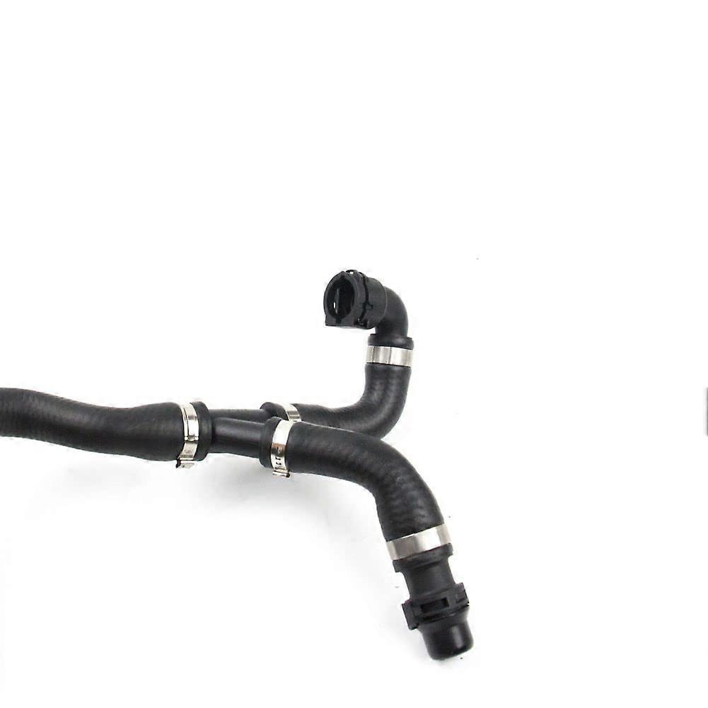 CAR  HOSE 17127560160 1712 7560 160