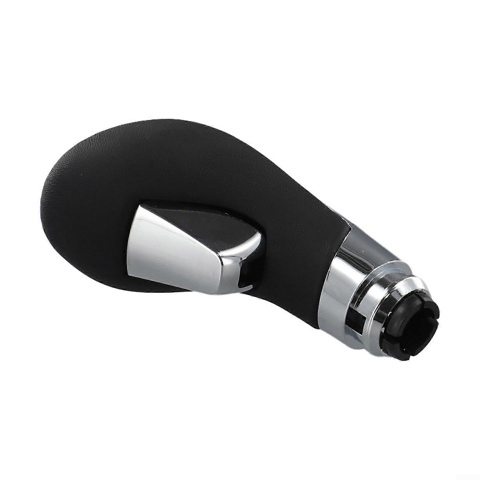 Replacement part for Astra J, Insignia A, and Zafira C automatic transmission shifter.