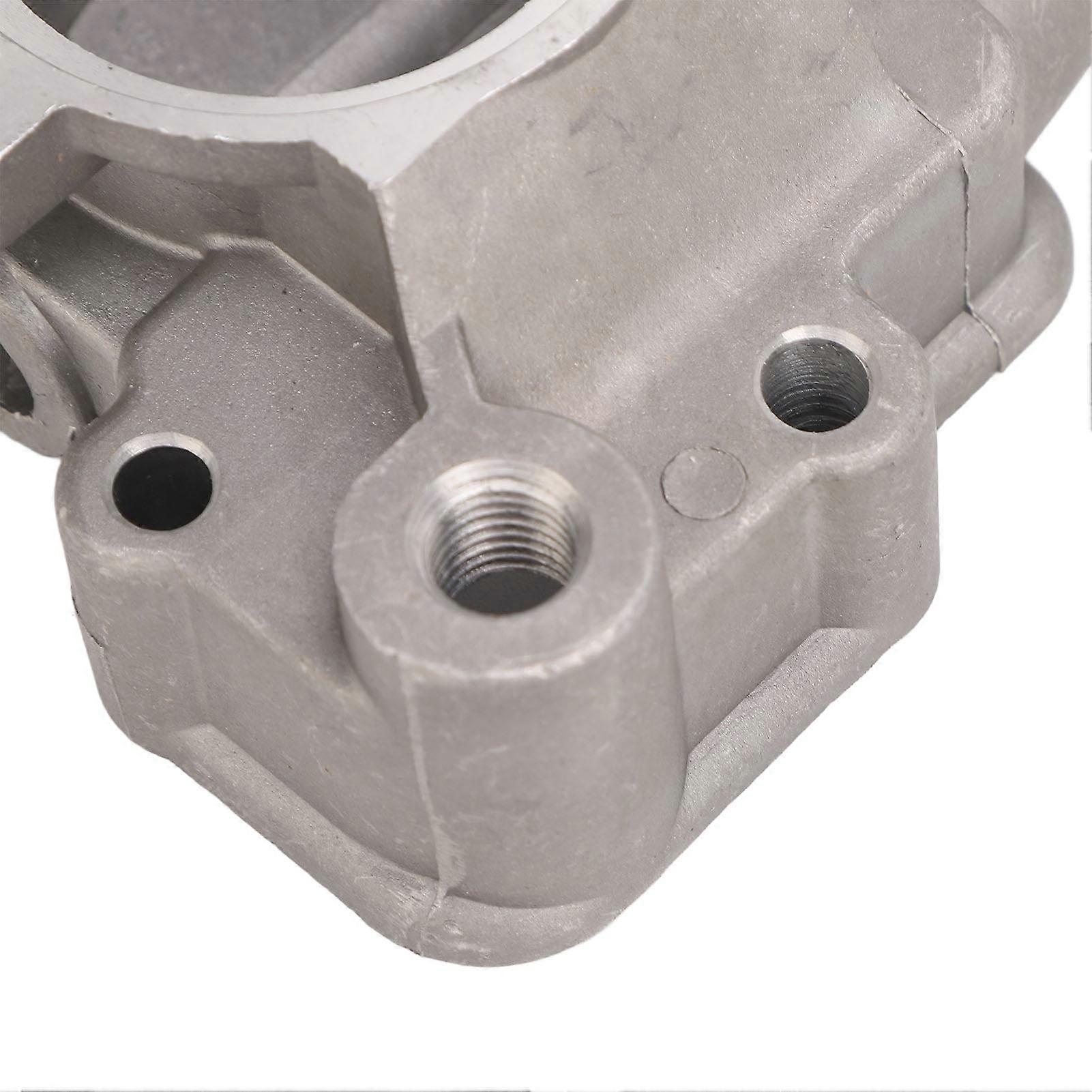 nce Shaft Eliminator Kit 1320 H22A4 BSD High Performance for H22A4 F22A F22B1 H23 Vtec