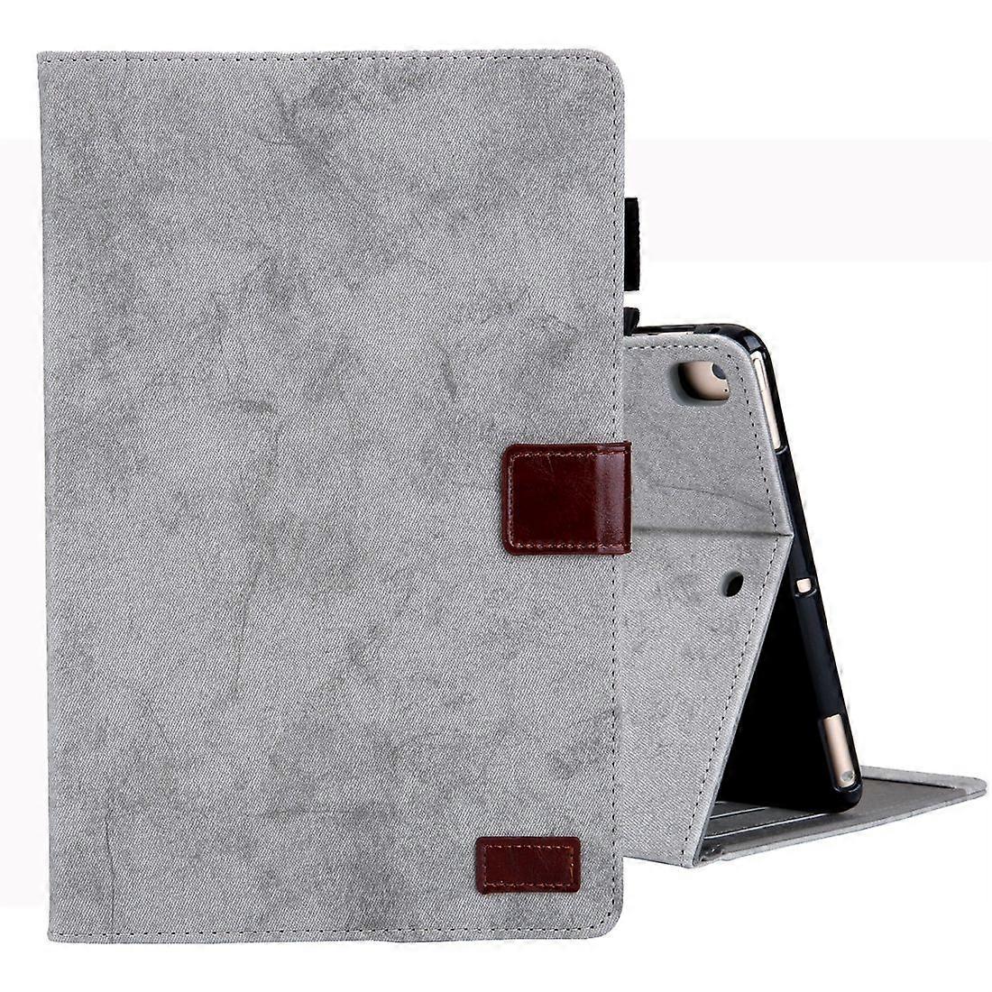 Leather Case for iPad minimulticolour