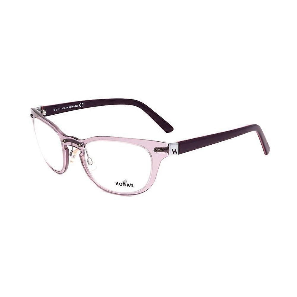 Sunglasses Hogan ho5020081