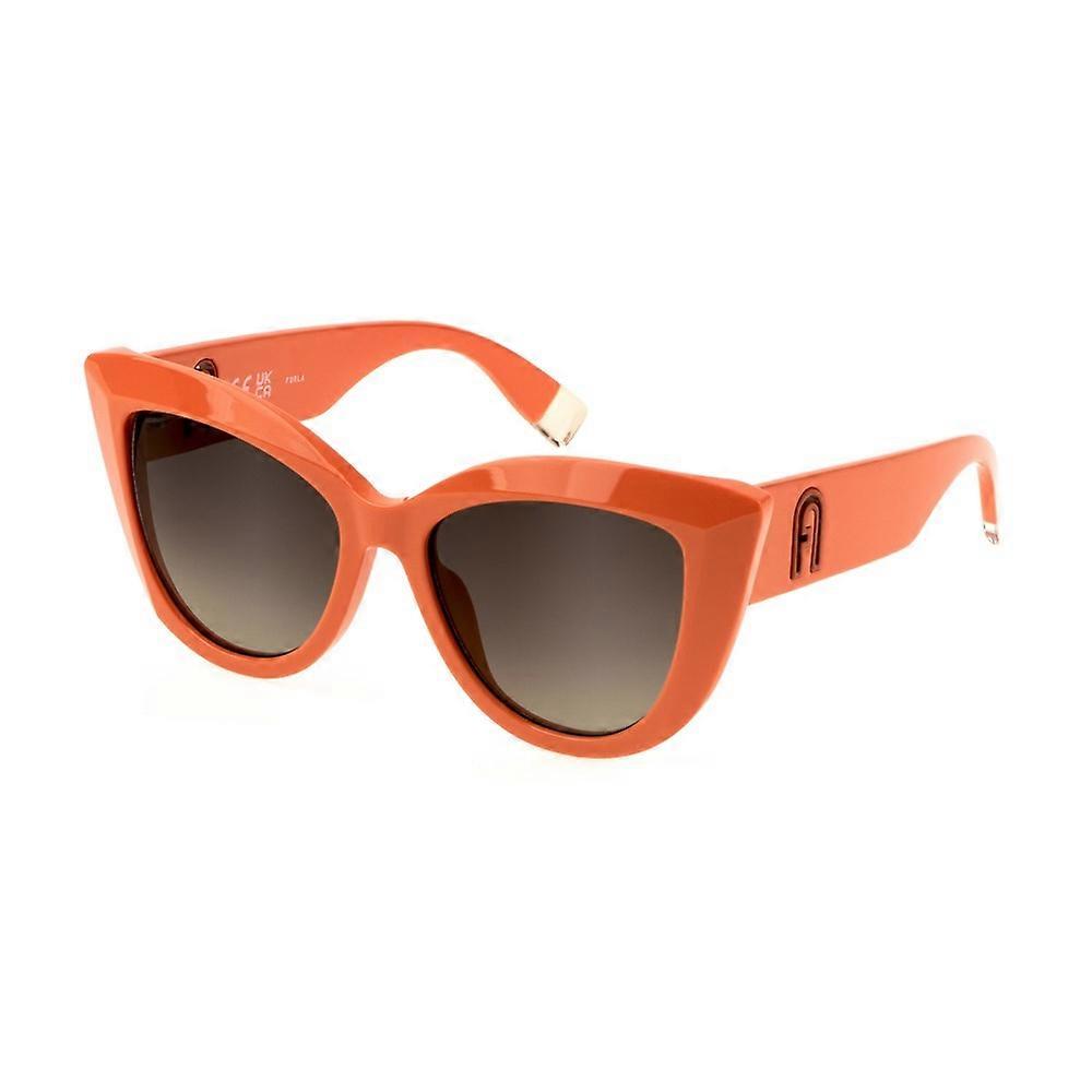 Sunglasses Furla sfu711530afm