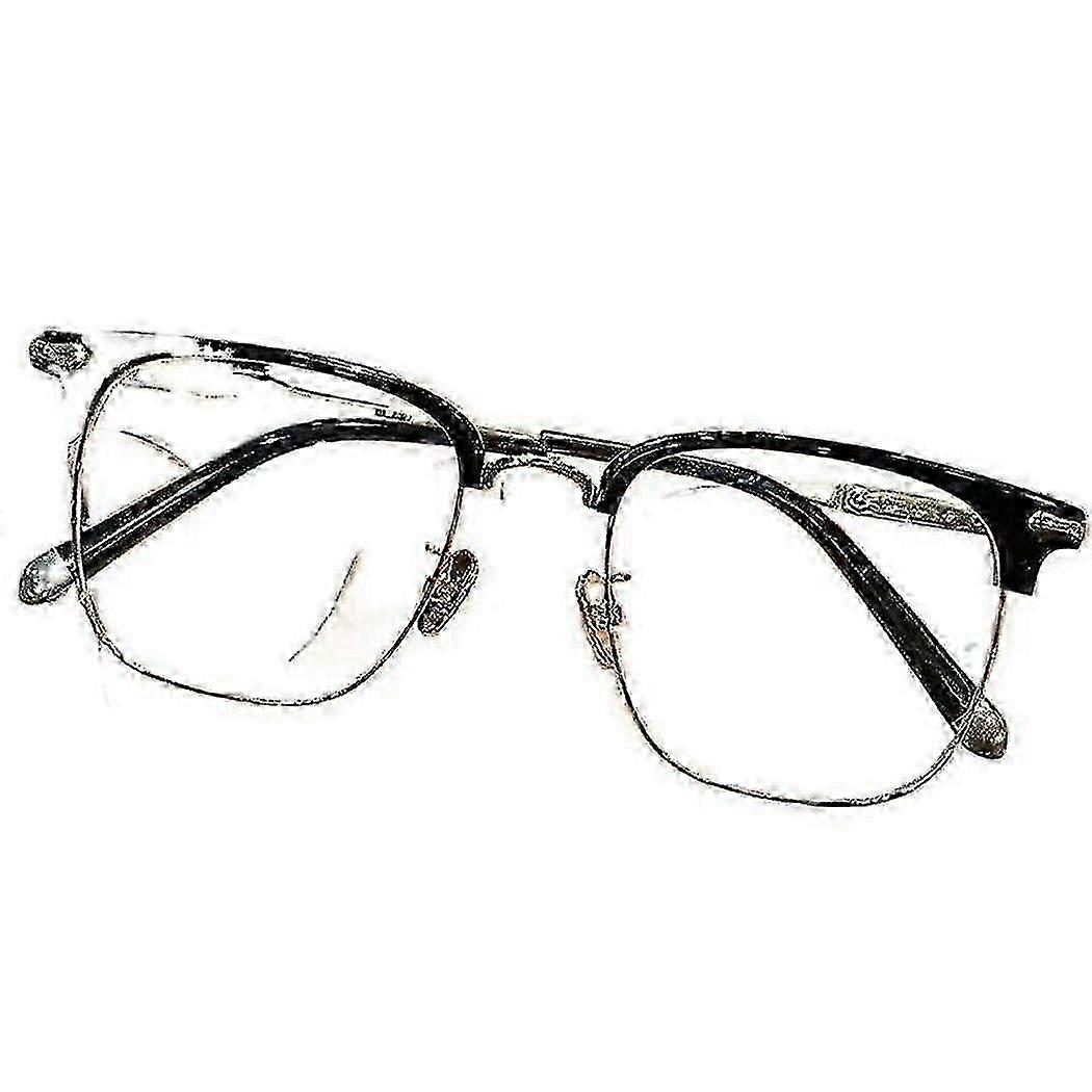 Solymall Optireaders Pro, Opti Readers Pro, Intelligent Multi-focal Adjustable Reading Glasses