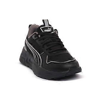 Puma 02 Trinity 2LT modieuze sneakers