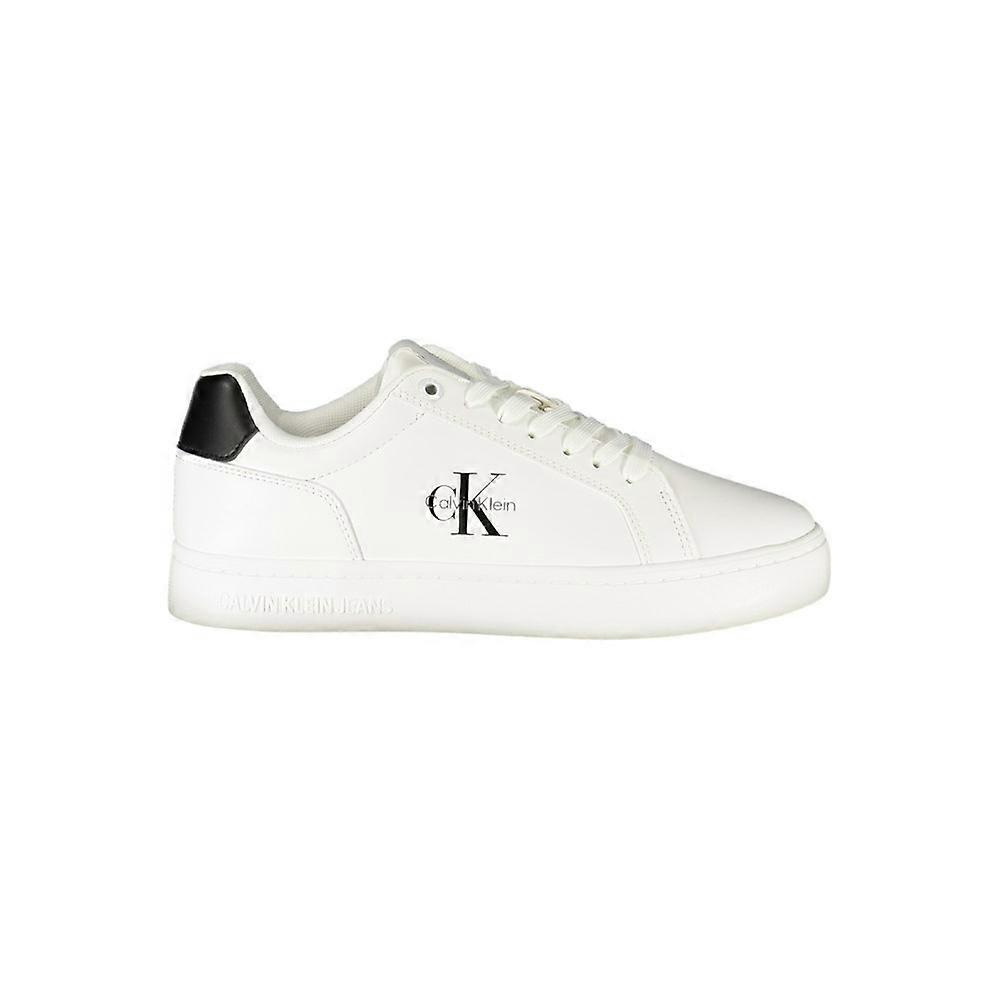 Shoes Calvin Klein yw0yw01902