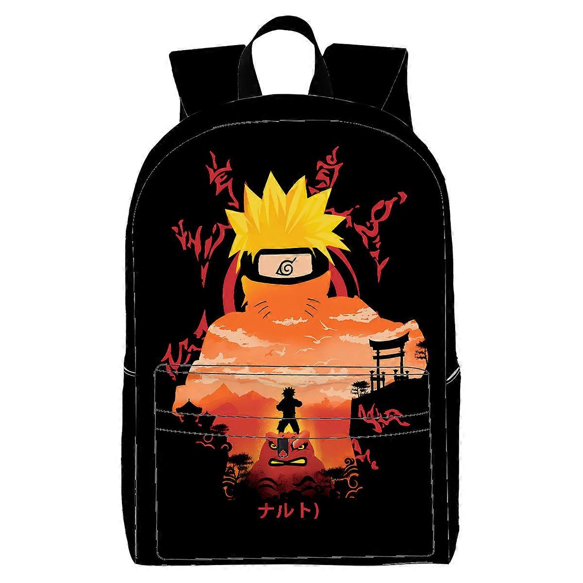 Travel Laptop Backpack, Fits 15.6 Inch Notebook, with Multiple Organizational Compartments for Teen Student Business Work C2073