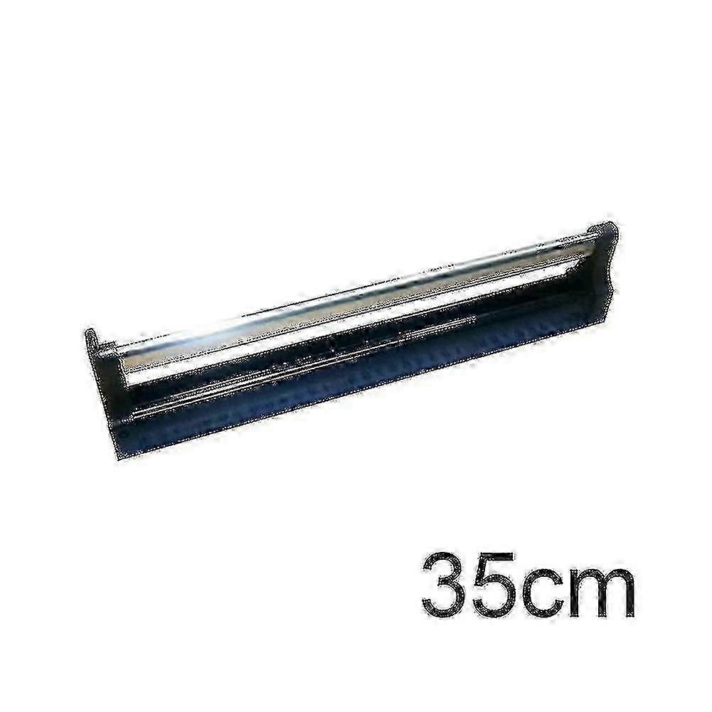 Επεκτάσιμη ντουλάπα Κρεμάστρα Pull-out Ντουλάπα Valet Rod Ρυθμιζόμενη ντουλάπα Ένδυση Rail Top Mount A