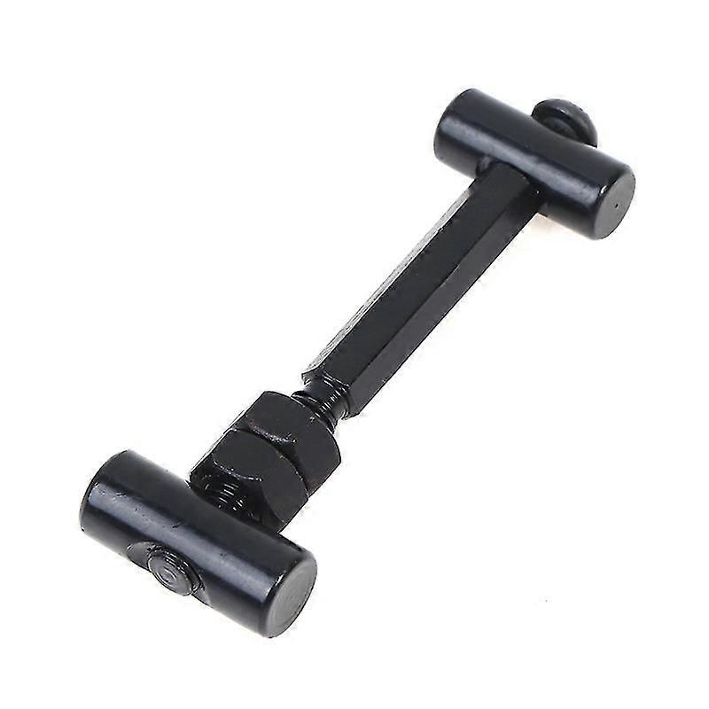 Locking Screw Kit for Ninebot Max G30 G30D Kickscooter Shaft