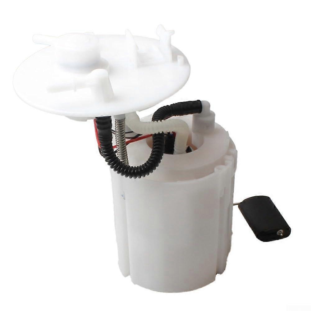Fuel Pump Module 31110-1R000 Direct-Fit Replacement For 2011-2017 Vehicles