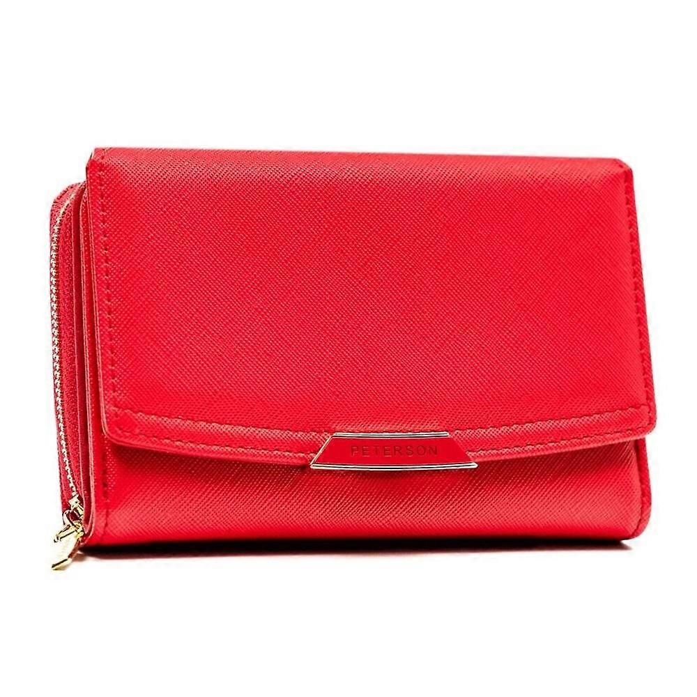 Wallets Peterson DHPTN001SAF68559