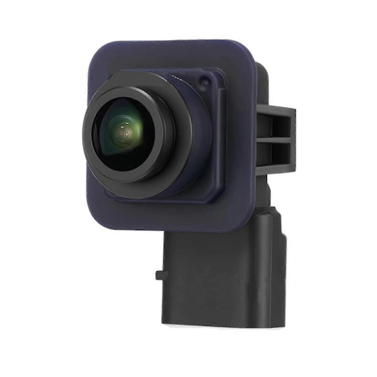 suitable for range evoque rear view backup camera