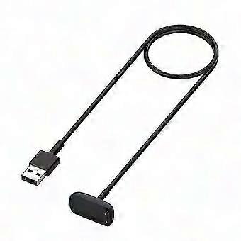Cable de carga Fitbit Charge 6 - Cable de repuesto de carga rápida para rastreador de actividad