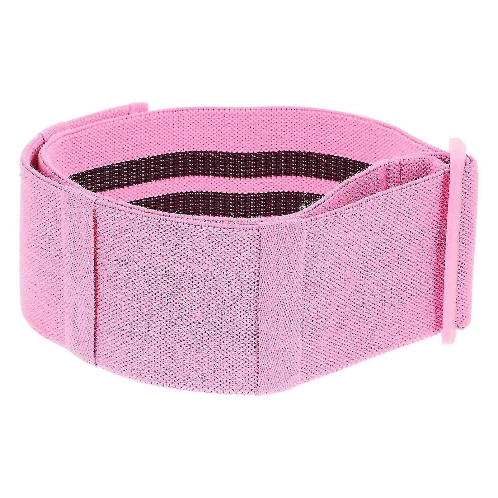 Reusable Stretching Strap for Forward Walks, Durable Solution for Daily Exercise