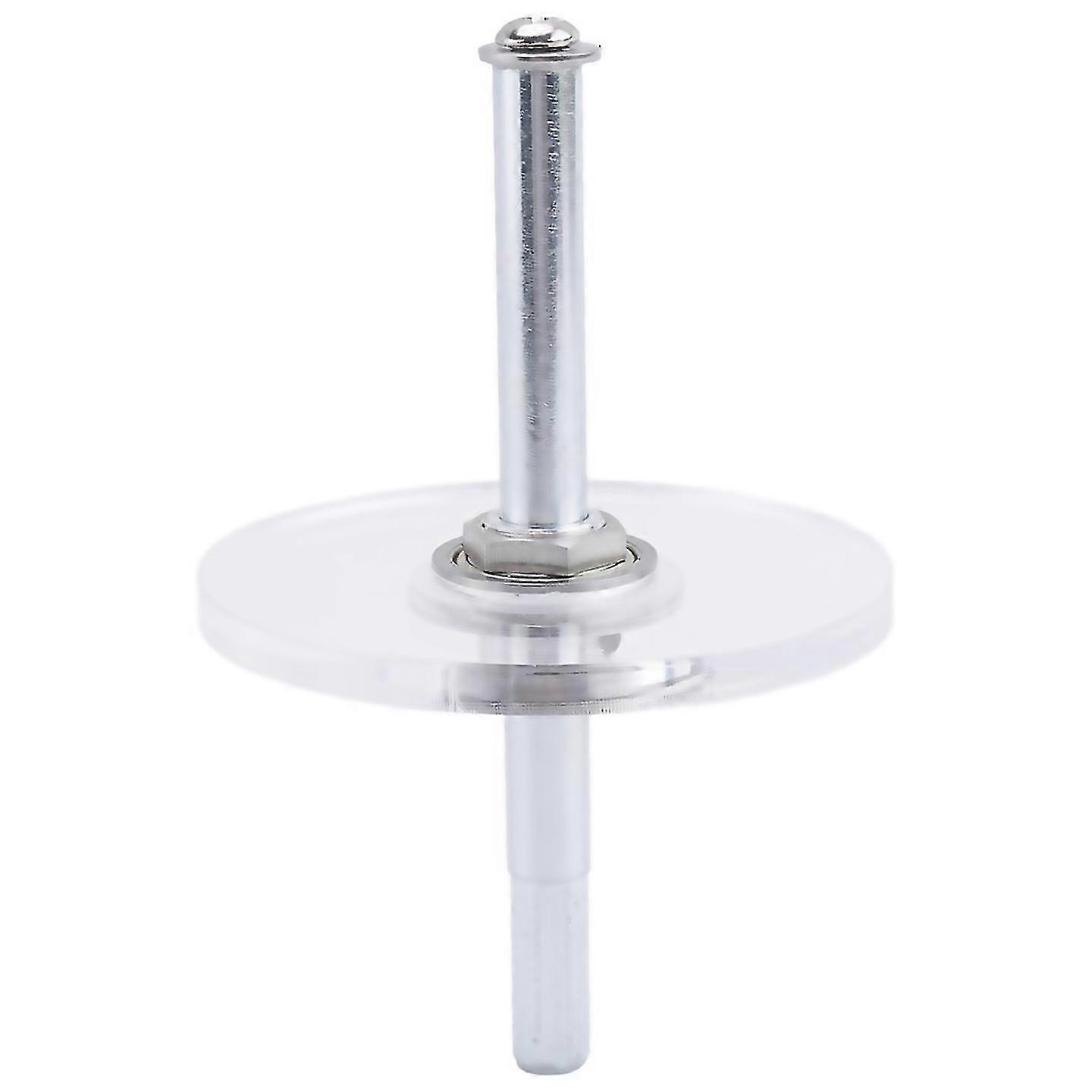 For For Pvc Pipe Cutting Tools Pipe Cutter Set