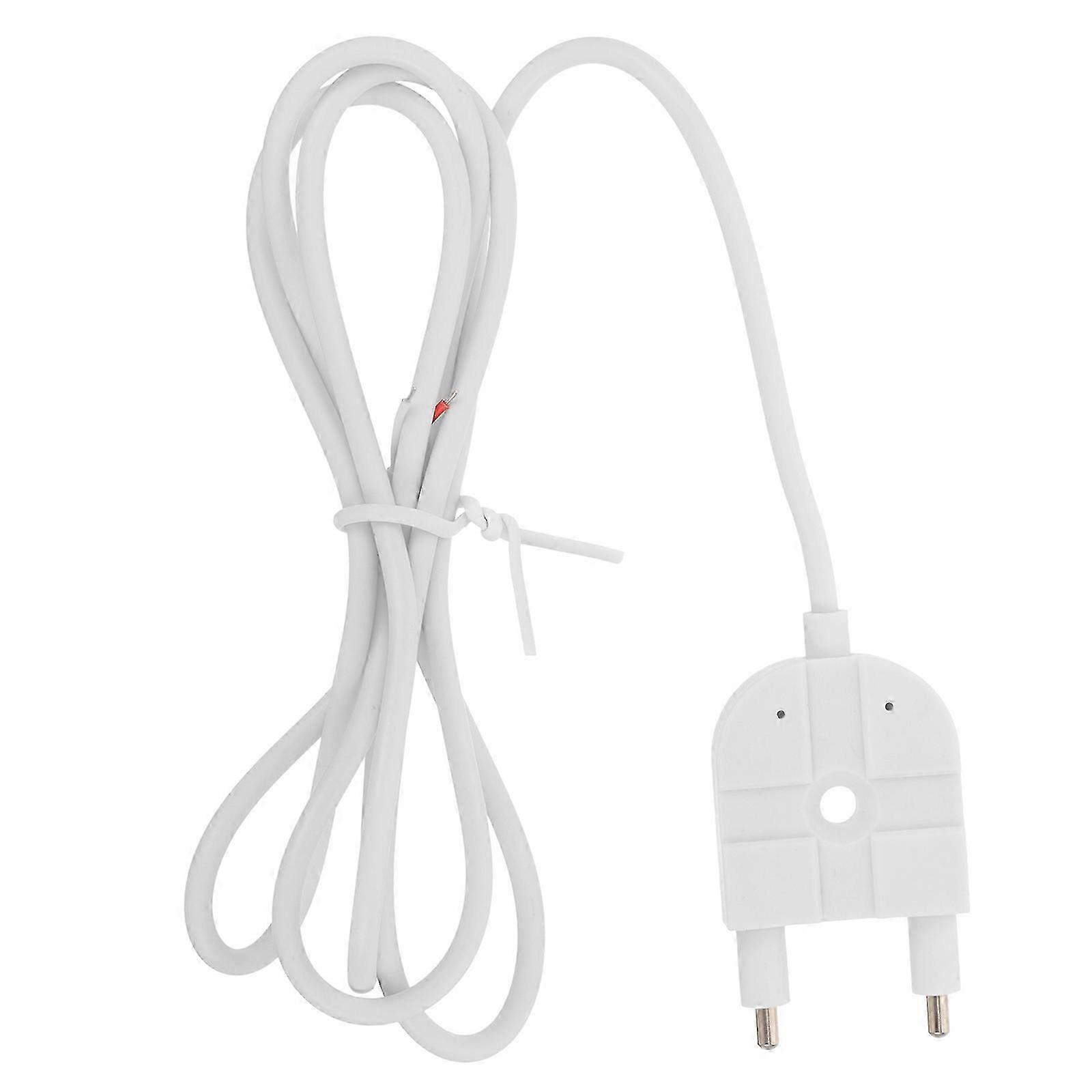 Water Detection Probe Water Sensor Detection Tool Water Probe Reusable Water Probe