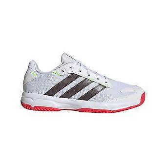 Shoes Adidas JP7275