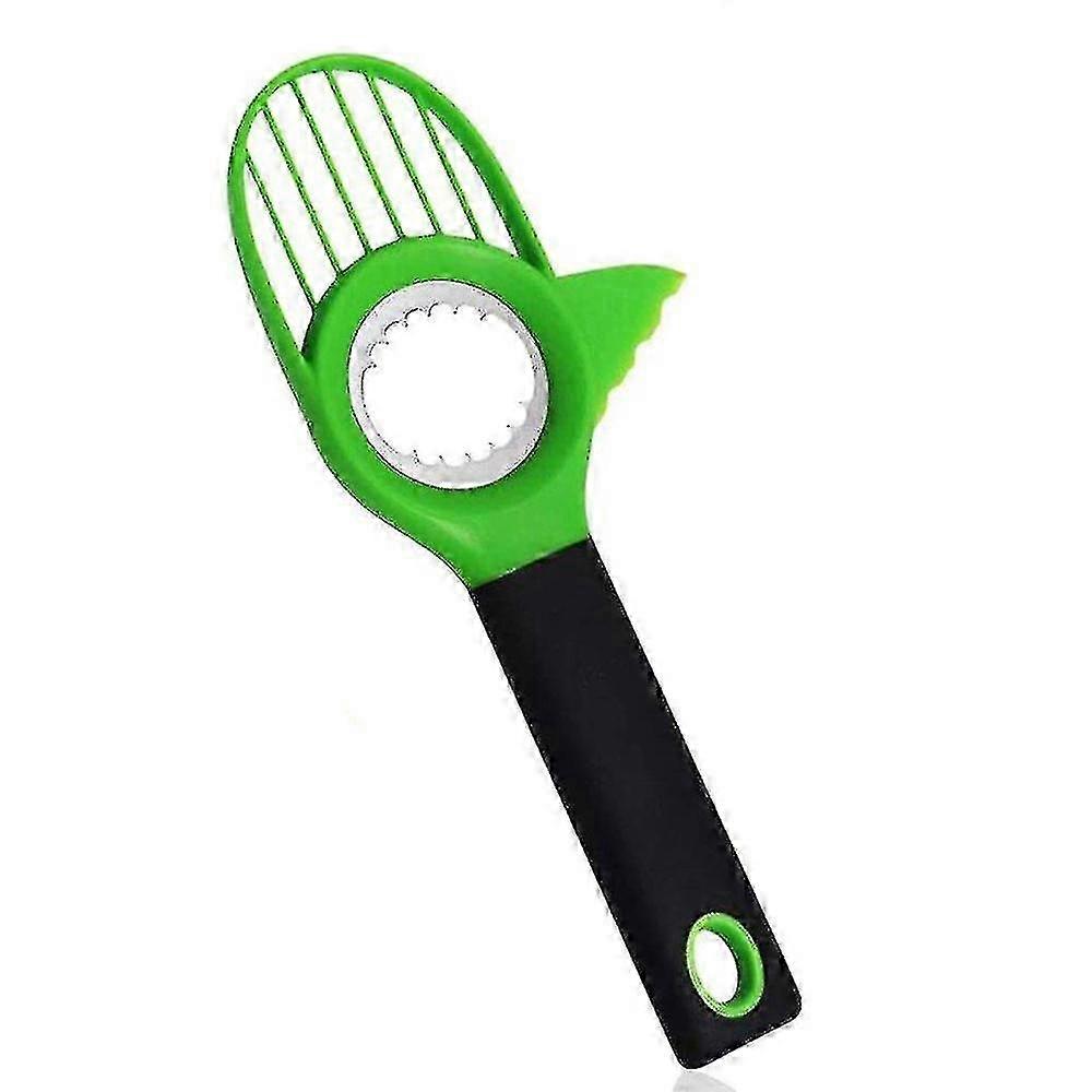 Multi-functional Fruit Peeler Kernel Separator Vegetable Tool