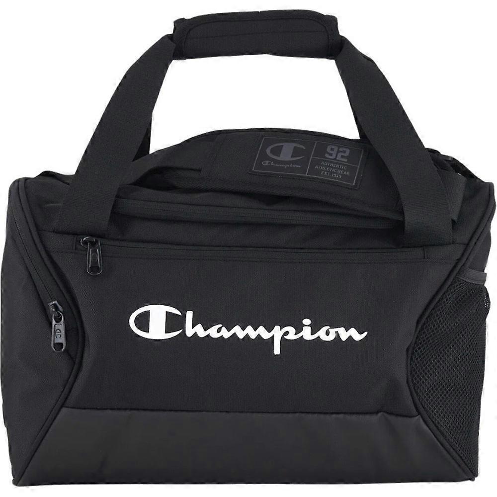 Bags Champion 806114KK001