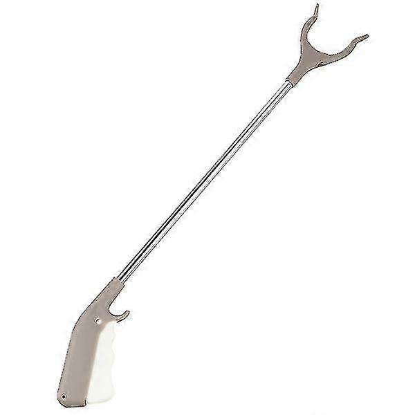 Hand Grabber Tool Grabber Reacher Tool Trash Pickup Tool