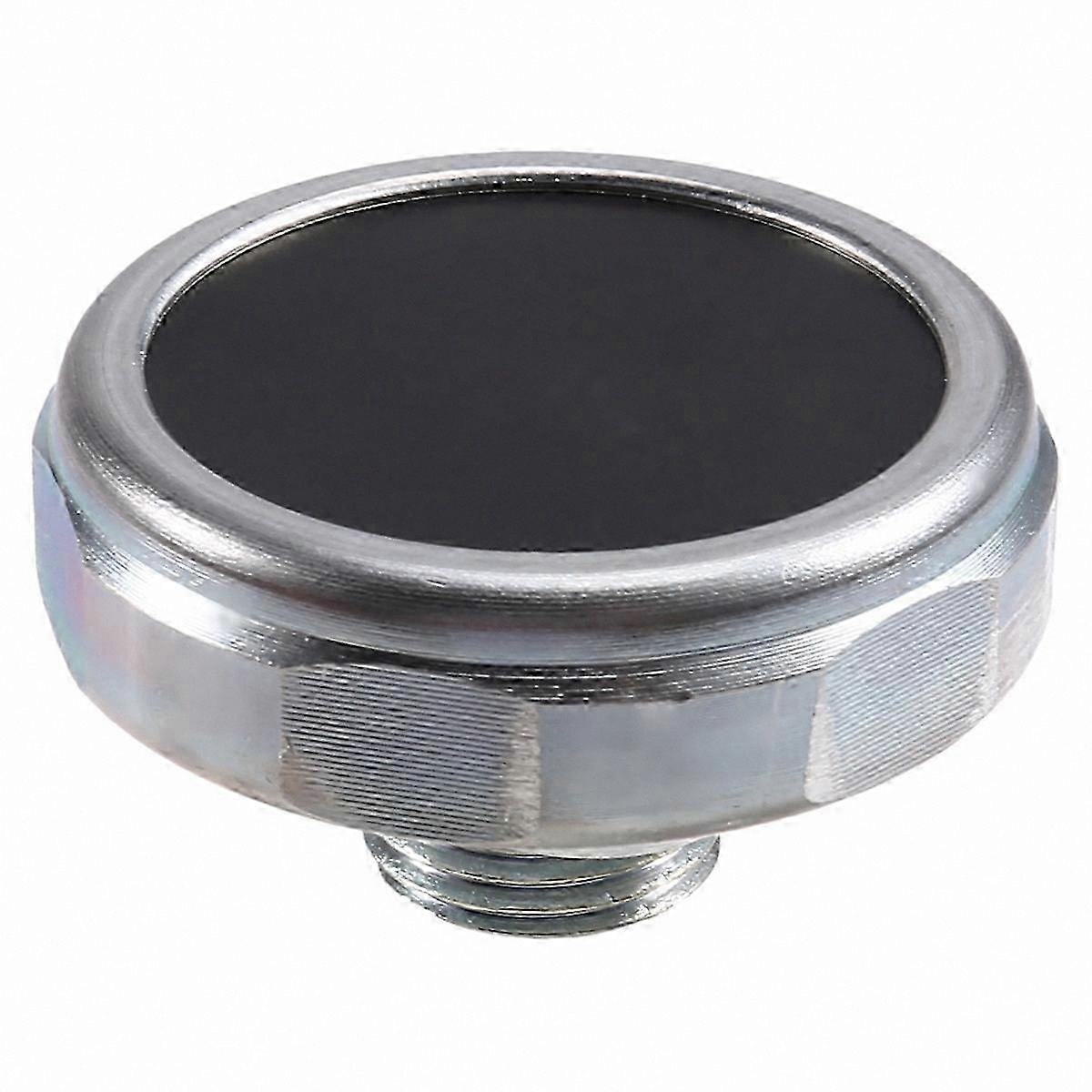 Clutch Regulator Assembly Compatible with IX35 2010-2014 41690-2S005 Replacement Part