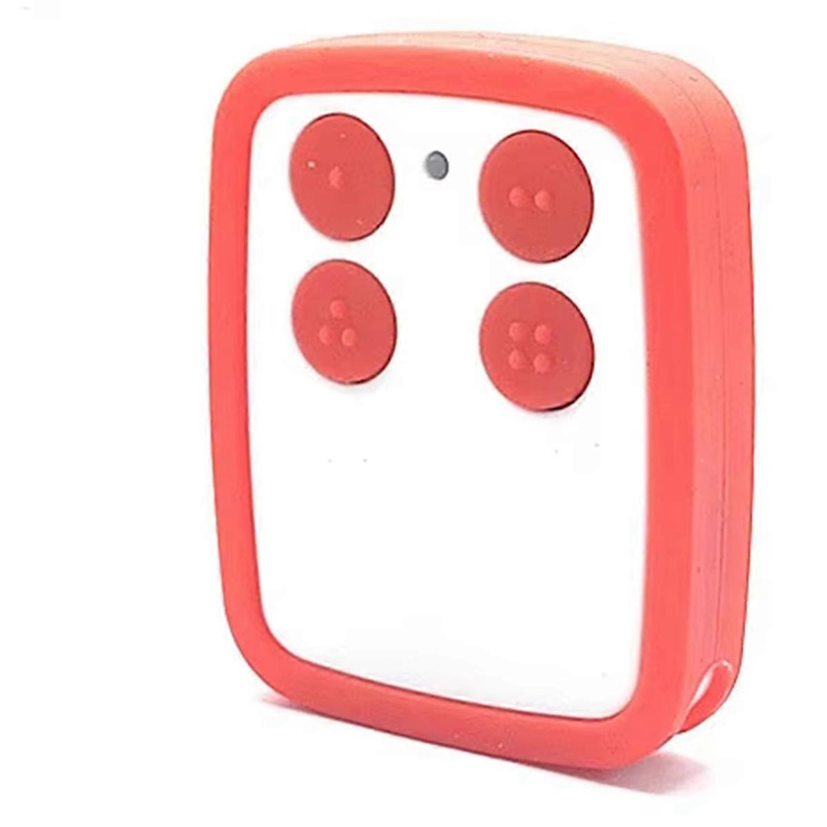New 250mhz to 868mhz Universal Garage Door Remote Control Operate Electric Curtains Duplicator Vehicle Keys Product B