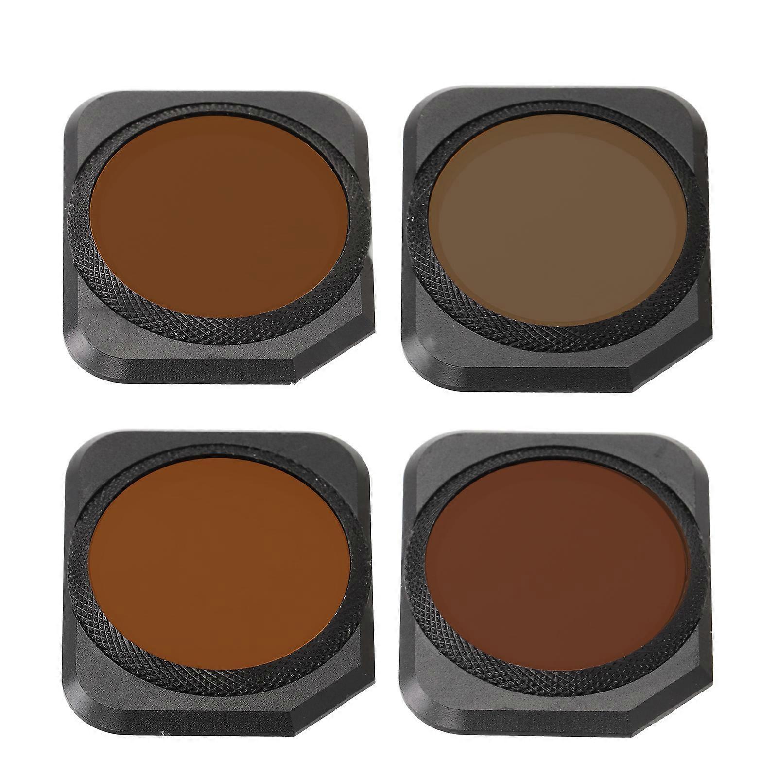 ND8PL ND16PL ND32PL ND64PL Polarizer Lens Filter for Mavic 3 Classic