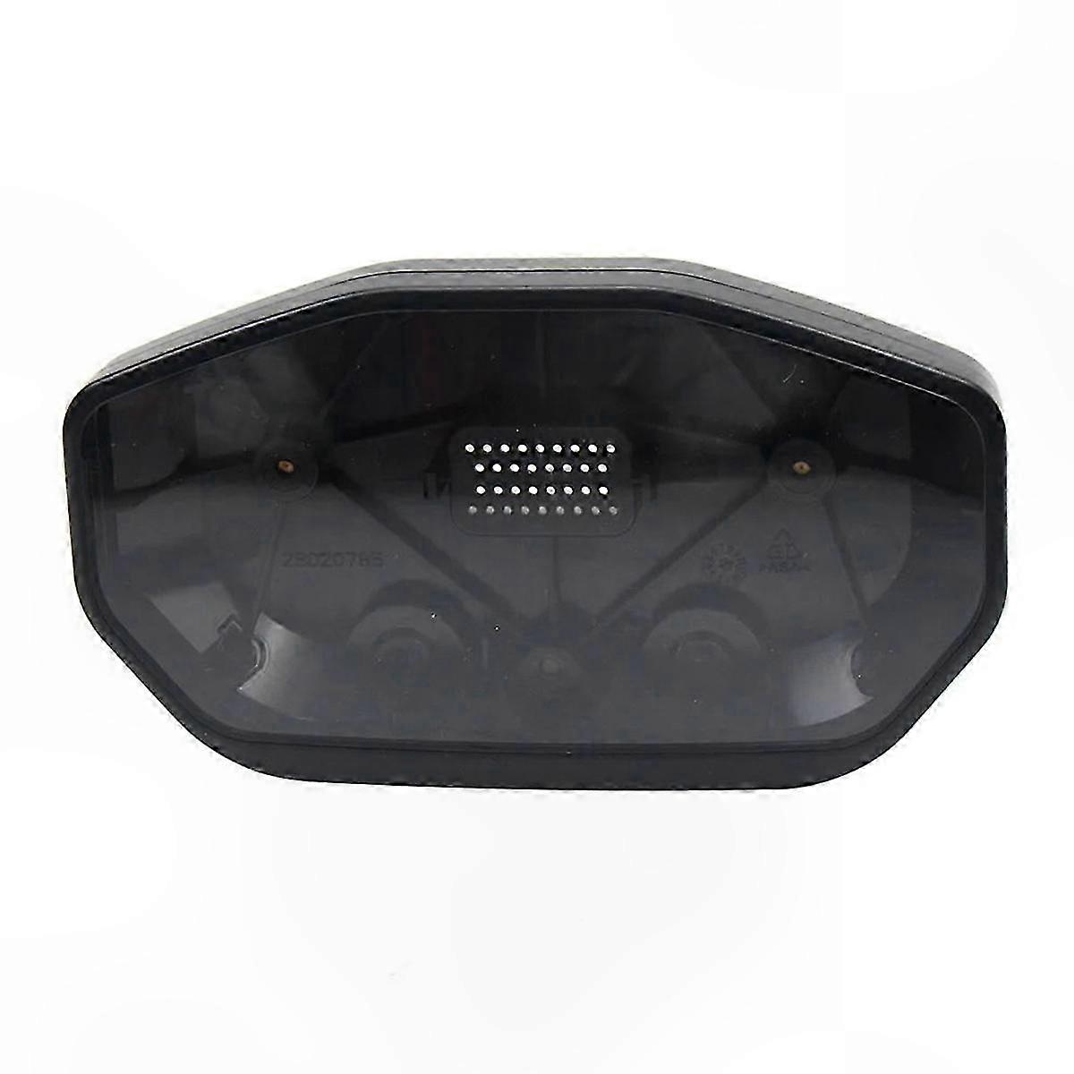 Universal Speedometer Gauge Protector for Motorcycles 18-23