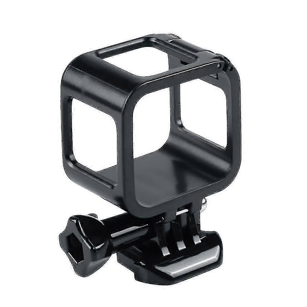 Standard Frame Mount Protective Housing Case Cover For Gopro Hero 4 Session 5 Session Camera