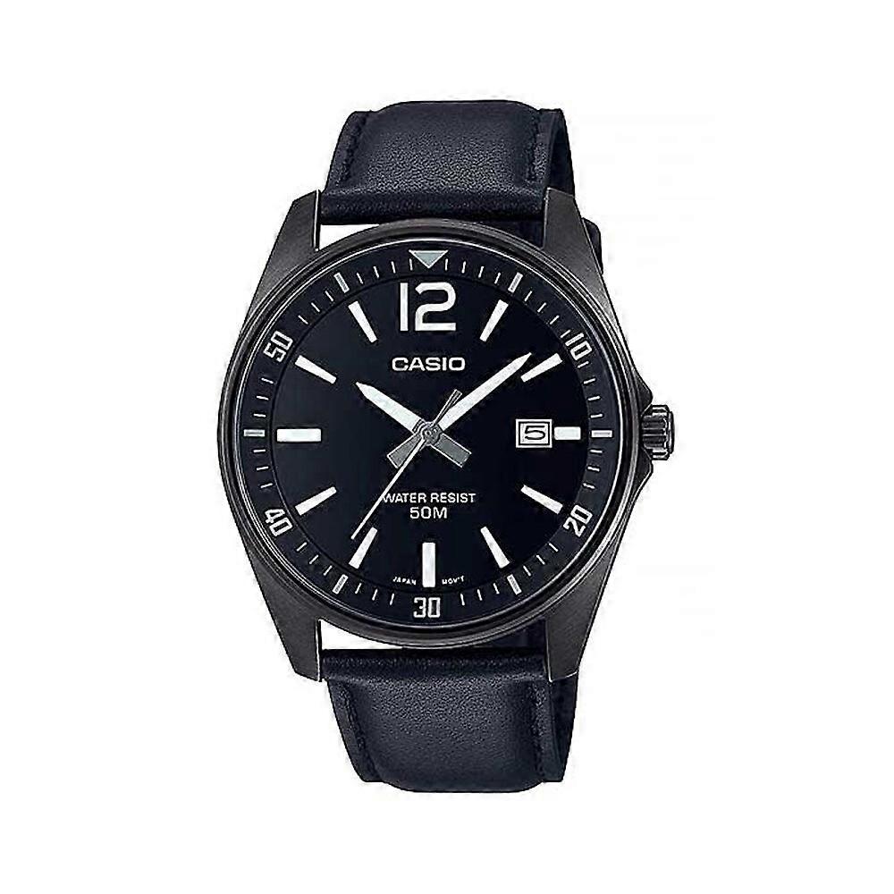 Montres Casio MTPE170BL1B