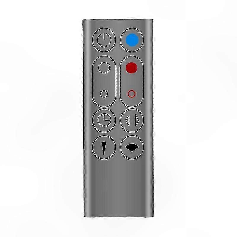 Universal Remote Control for Air Purifiers and Bladeless Fans, Compatible with AM09 HP00 HP01 Models